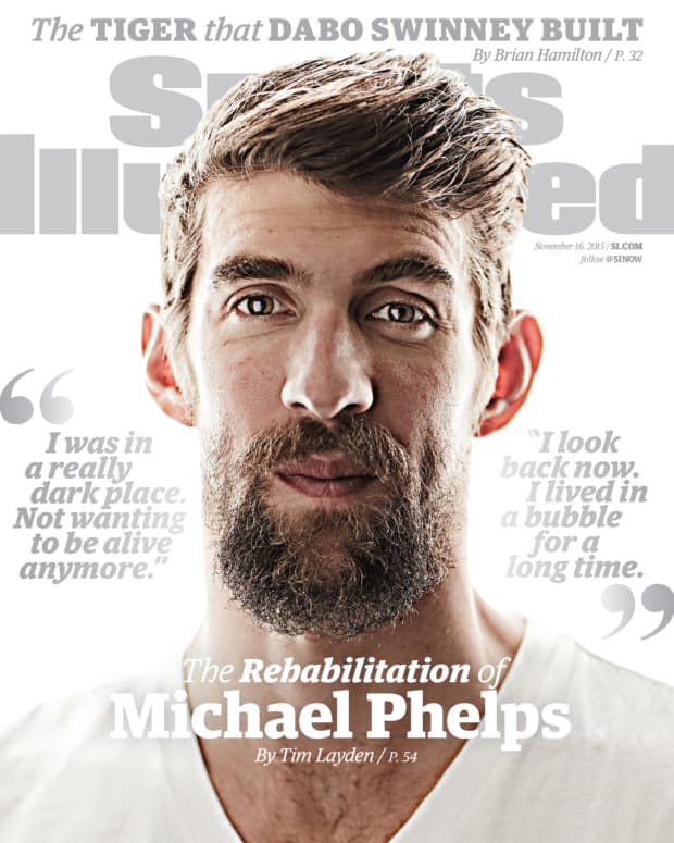 1015971 - Cover Image